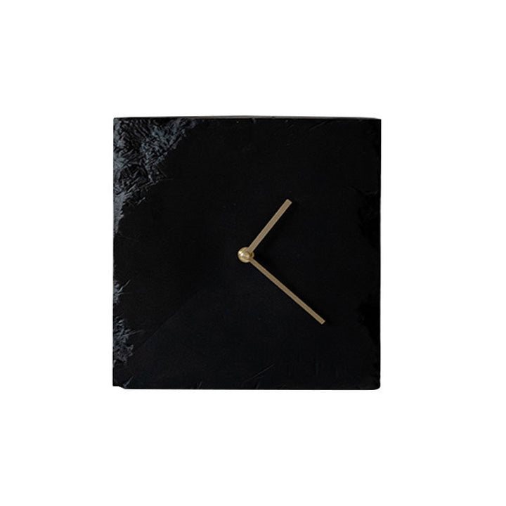 Contemporary Decorative Wall Clock