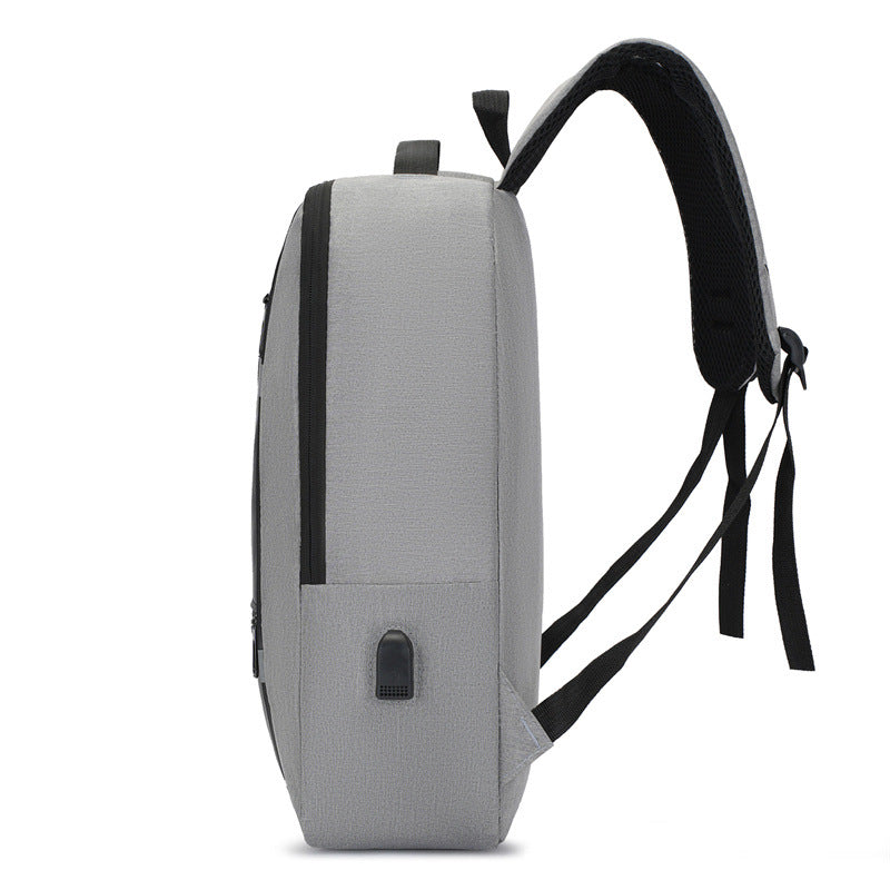 Anti-Theft Laptop Backpack Kalsten