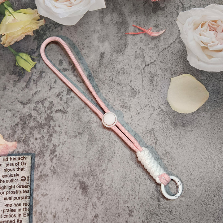 Durable Sport Utility Clip Kalsten