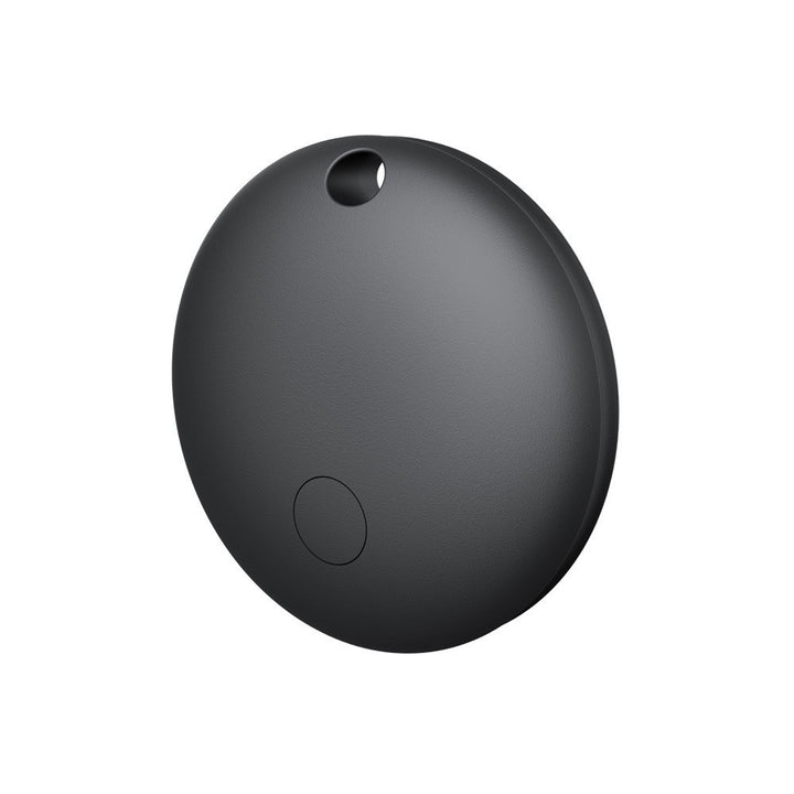Key Finder Kalsten