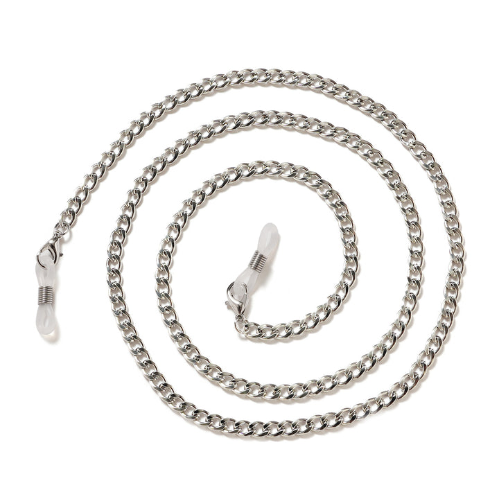 Stylish Chain Wallet Strap kalsten