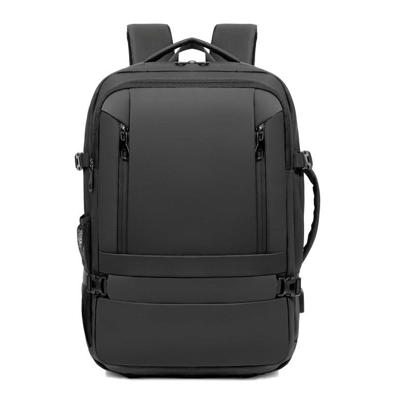 Multi-Functional Travel Backpack