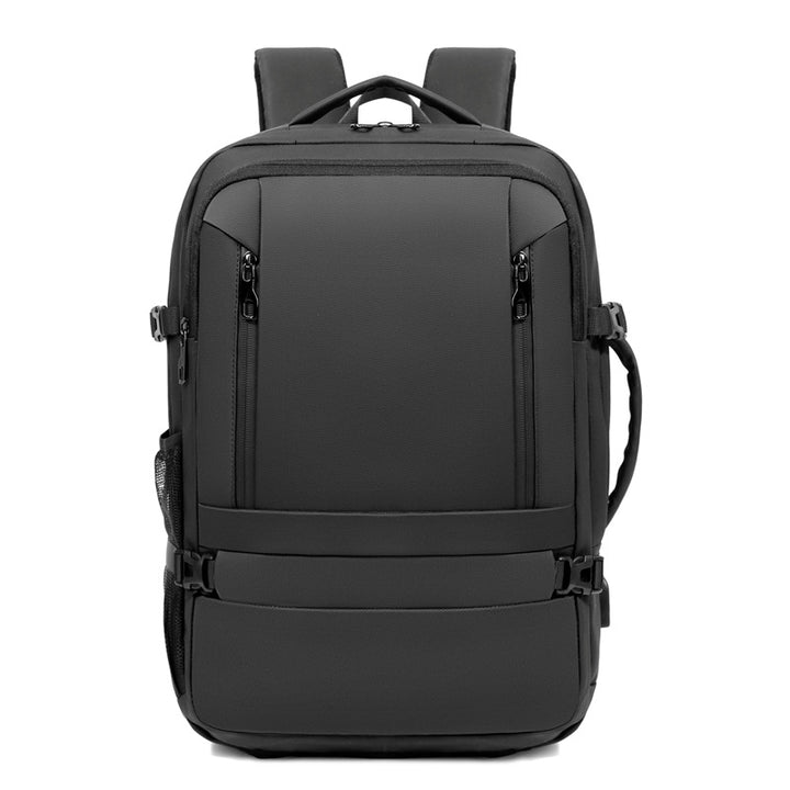 Multi-Functional Travel Backpack