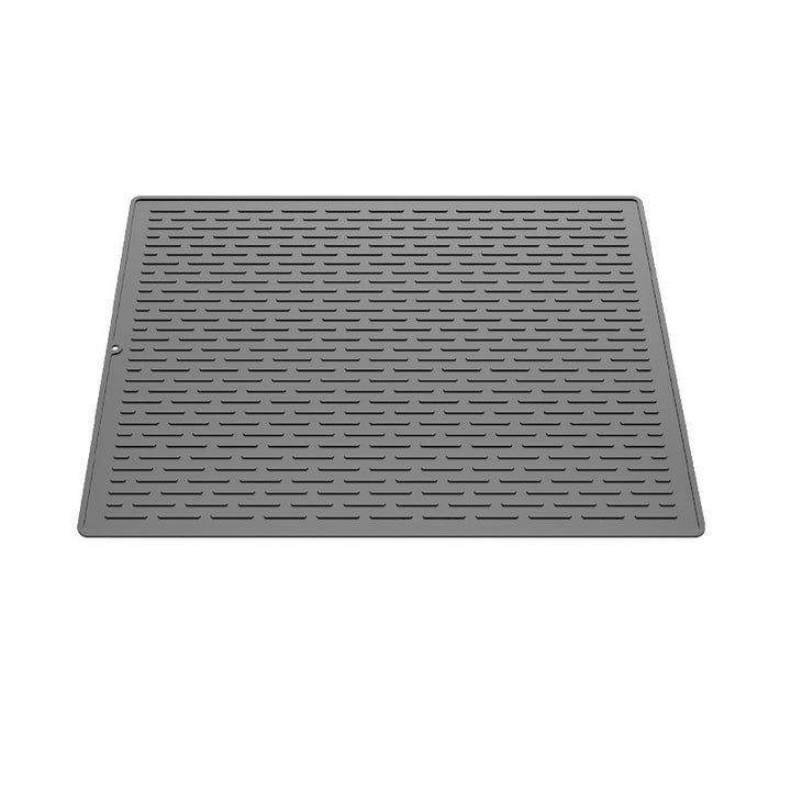 Multi-Purpose Silicone Draining Mat Kalsten