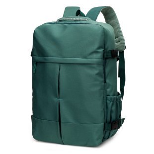 Versatile Laptop Backpack Kalsten