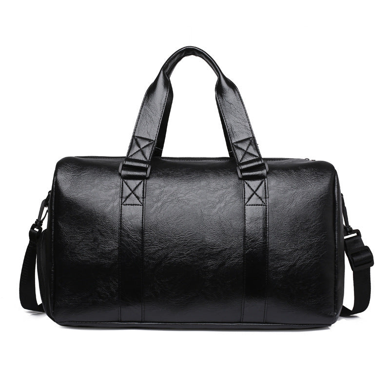 Stylish Travel Duffle Bag kalsten