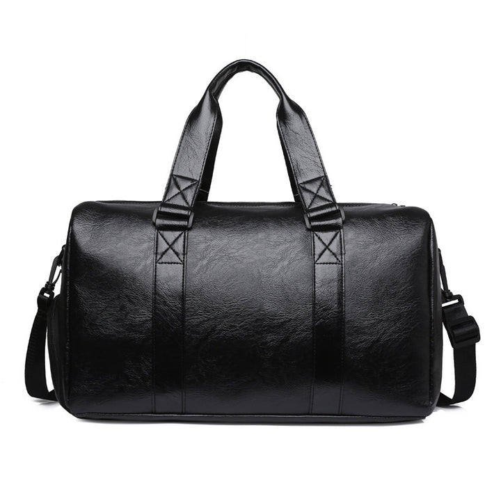 Stylish Travel Duffle Bag kalsten