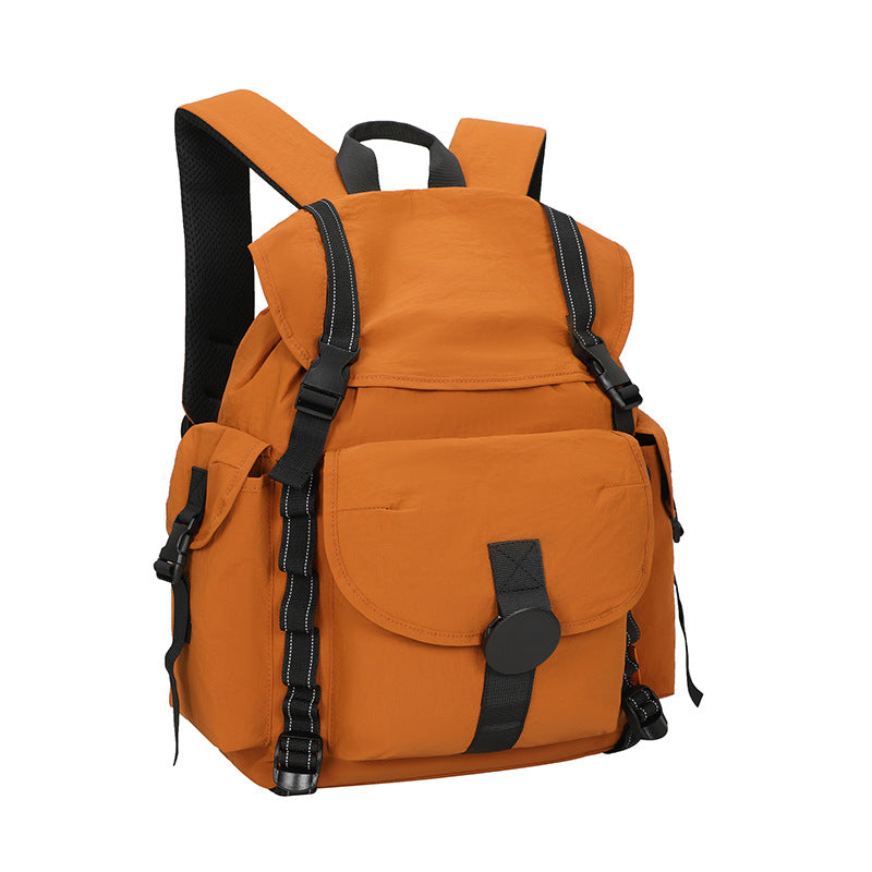 Multi-Functional Urban Hiking Backpack Kalsten