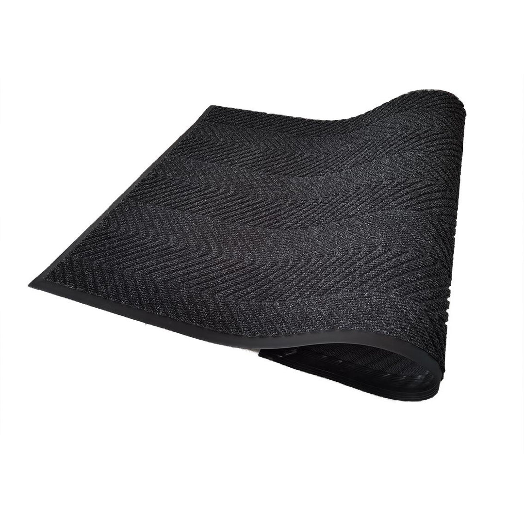 Comfort-Focused Indoor Mat Kalsten