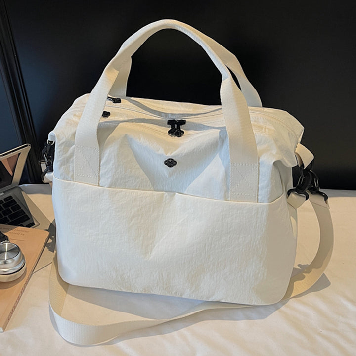 Multifunctional Sports Bag Kalsten