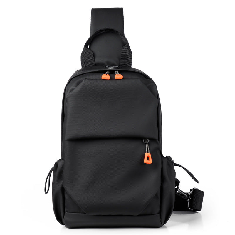 Lightweight Sling Backpack Kalsten