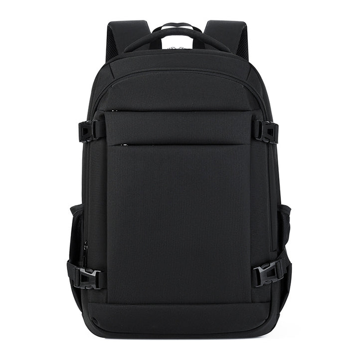 High-Performance Multi-Compartment Adventure Backpack Kalsten