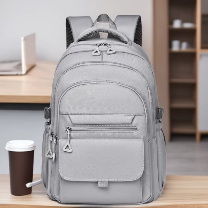 Multi-Functional Travel Backpack Kalsten