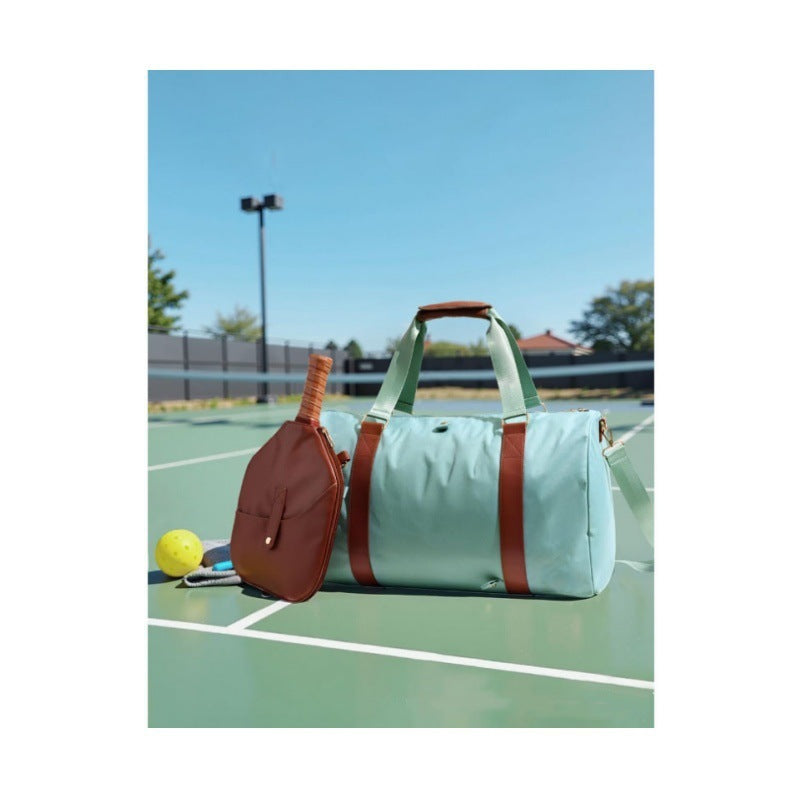 Multi-Purpose Sport Duffle Bag Kalsten