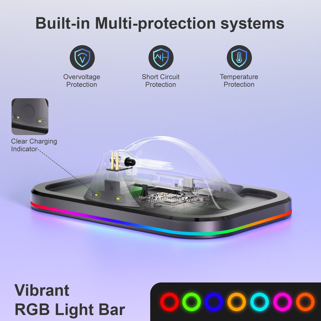 Smart Glasses Kalsten