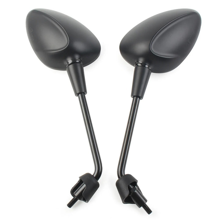 Motorcycle Rearview Mirror Kalsten