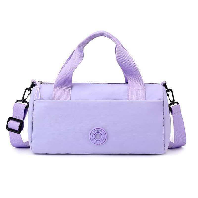 WoDurable Travel Tote