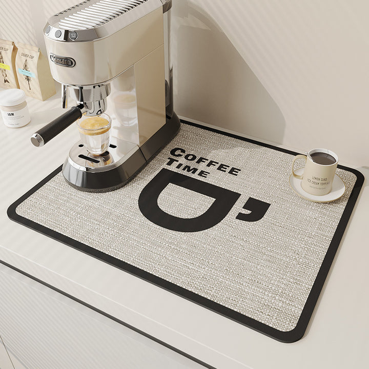Kitchen Workstation Protector Mat Kalsten