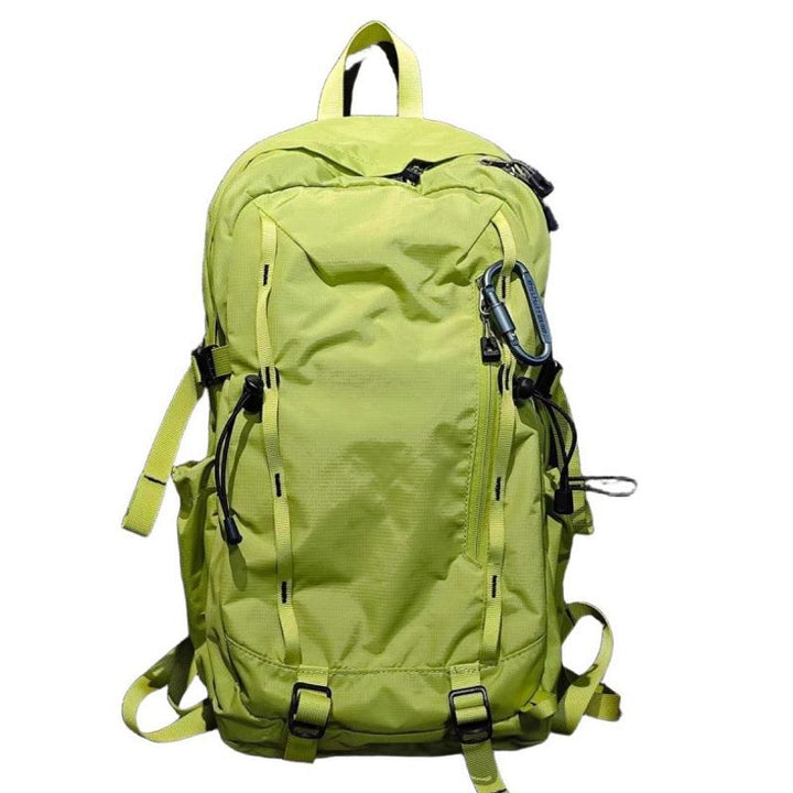 Multi-Functional Hiking Backpack Kalsten
