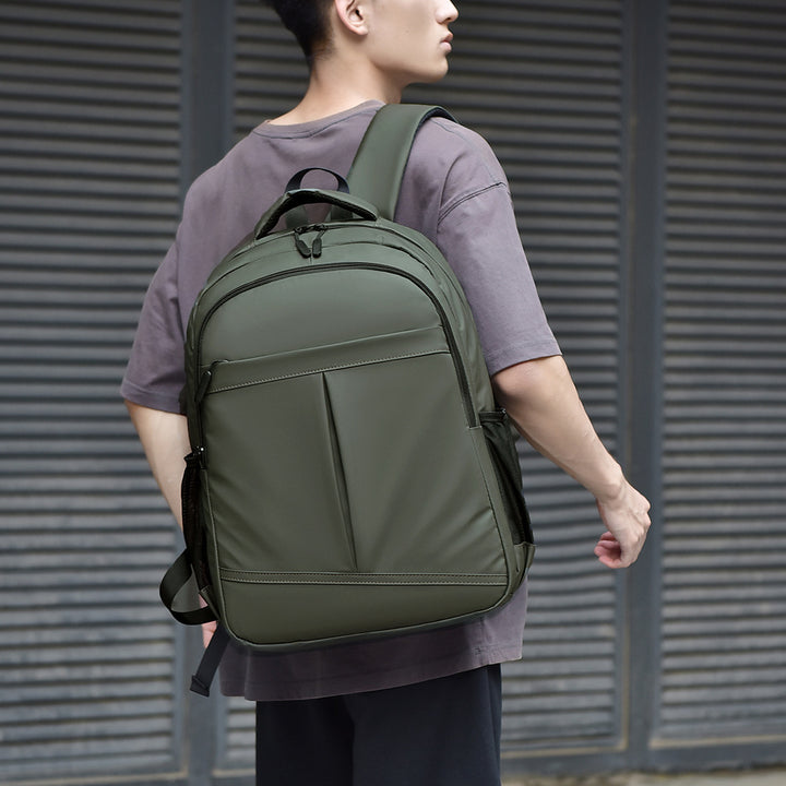 Laptop Backpack Kalsten