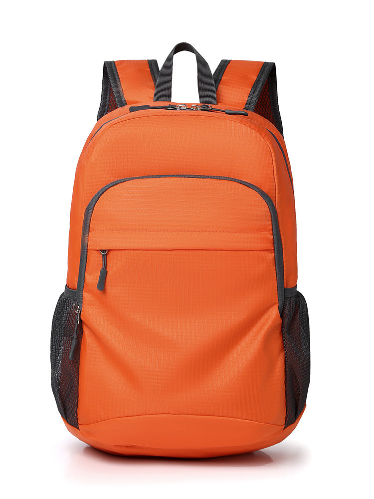 Ergonomic Travel Backpack Kalsten