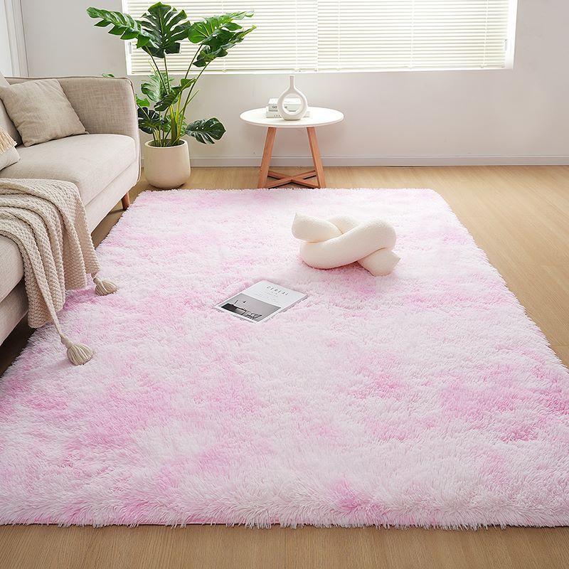Home Decor Rug Kalsten
