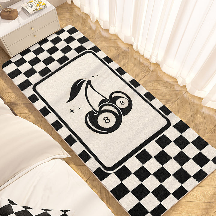 Home Decor Area Rug Kalsten