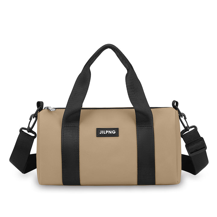 Multi-Functional Sports Duffle Bag Kalsten