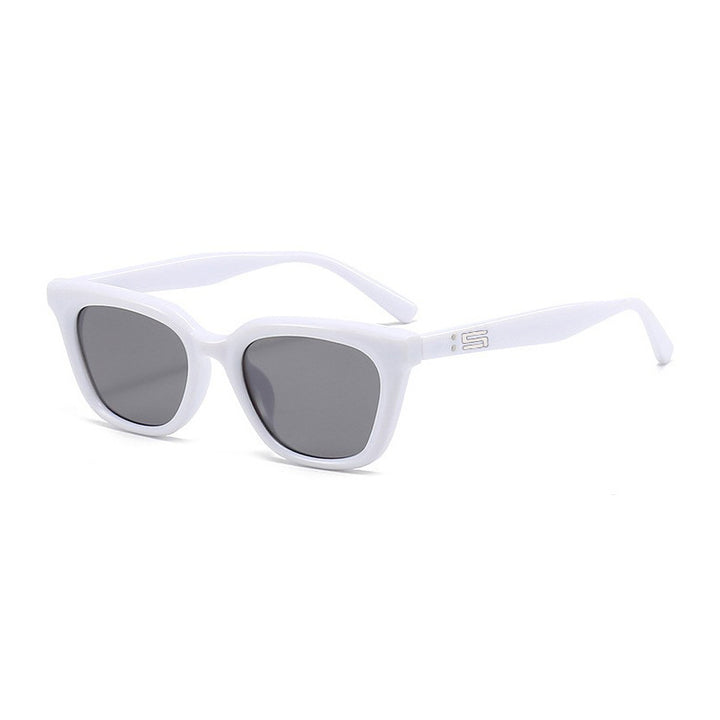 Women Fashion Lace Sunglasses Kalsten
