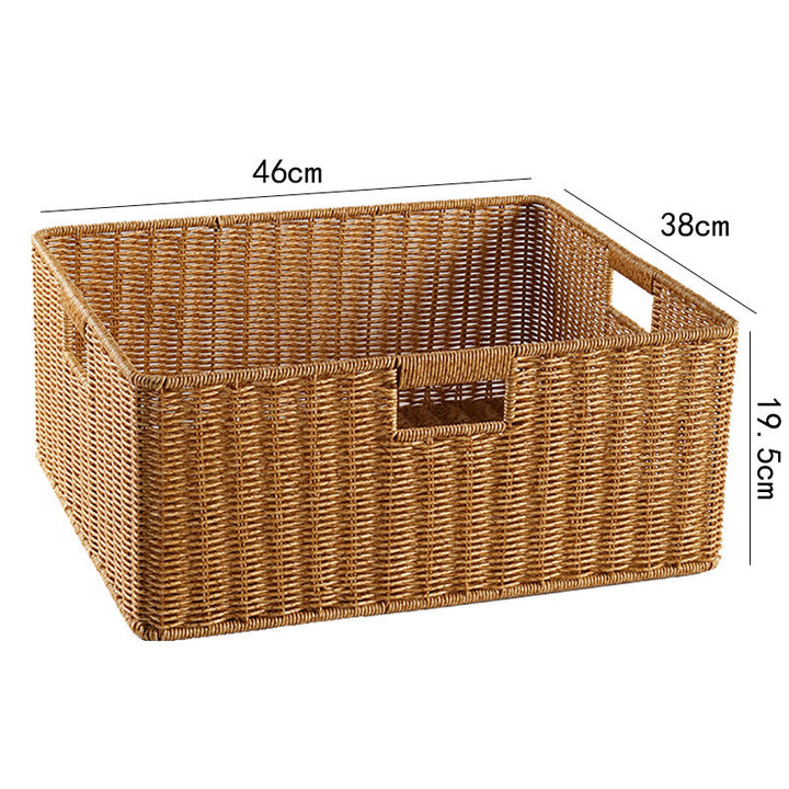 Storage basket Kalsten