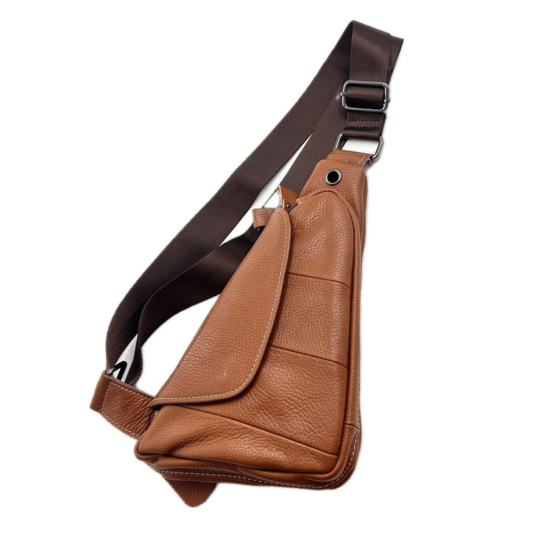 Shoulder bag Kalsten