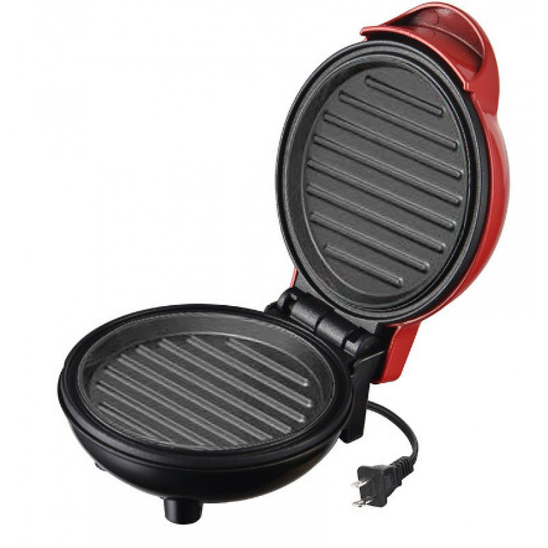 Electric Mini Cooking Griddle Kalsten