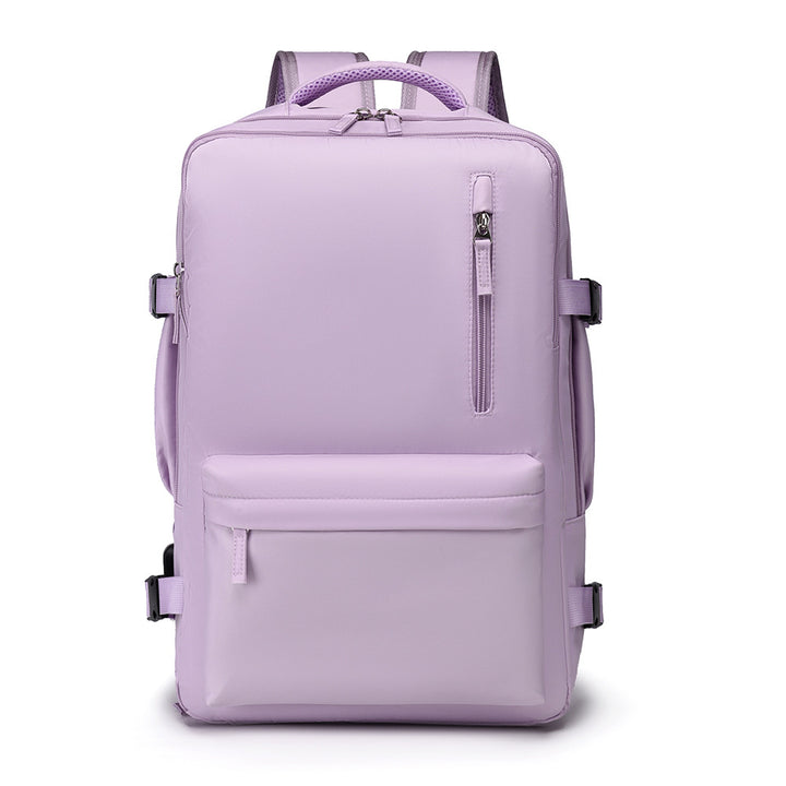 Multifunctional Business Backpack Kalsten