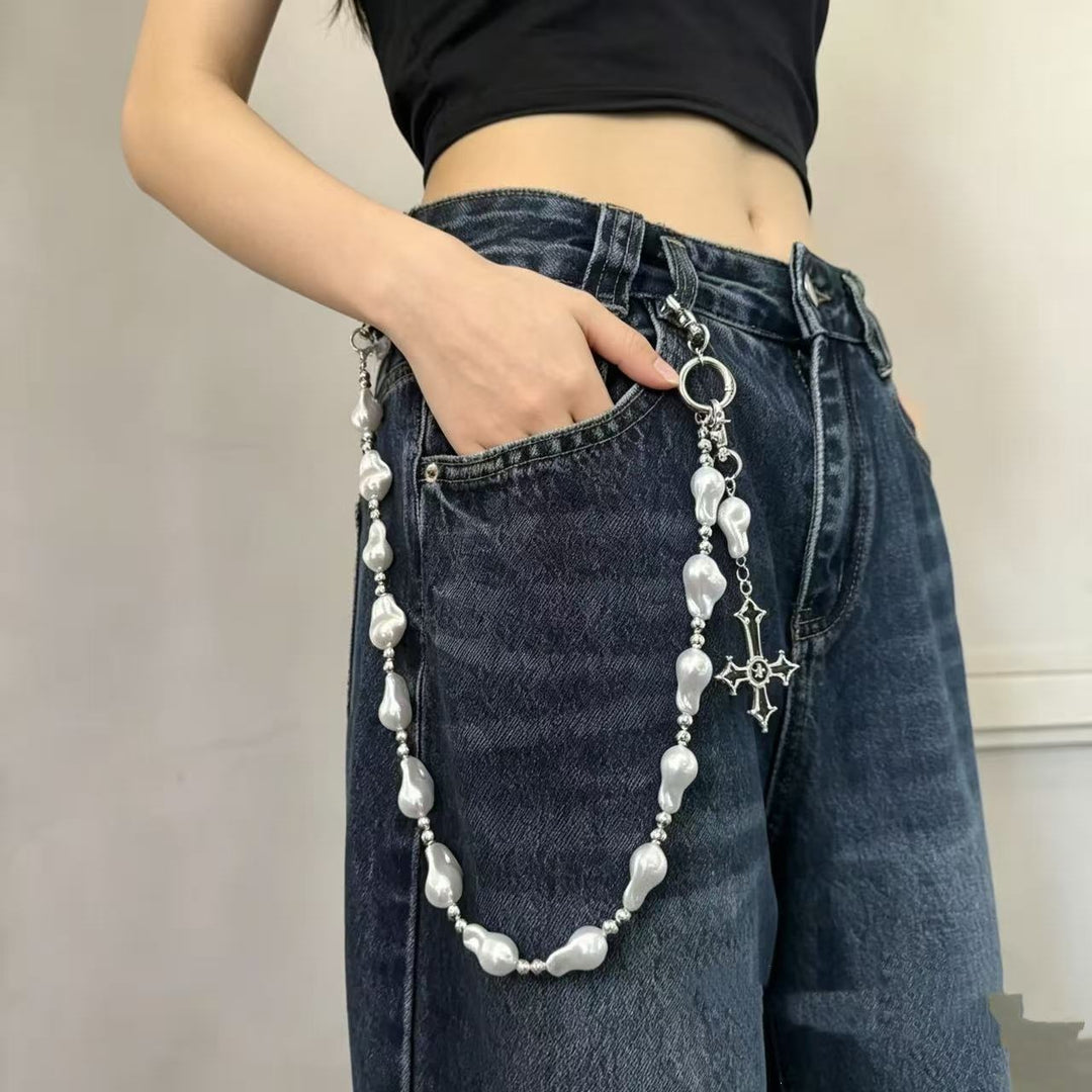 Fashionable Belt Clip Kalsten