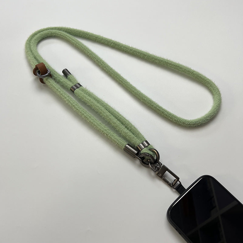 Phone Lanyard Kalsten