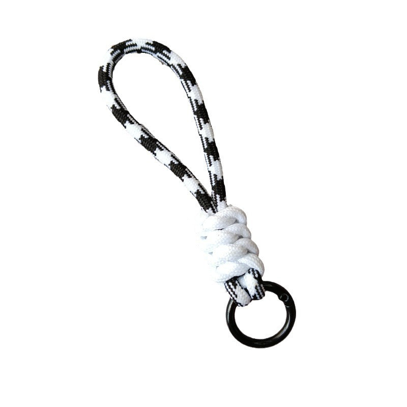 Keychain Lanyard Kalsten