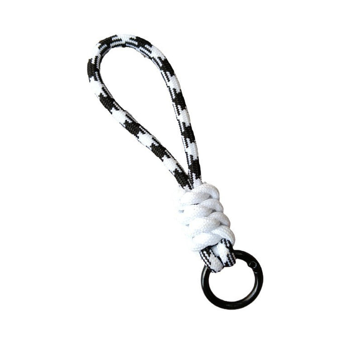 Keychain Lanyard Kalsten
