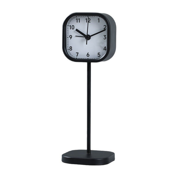 Minimalist Table Clock Kalsten