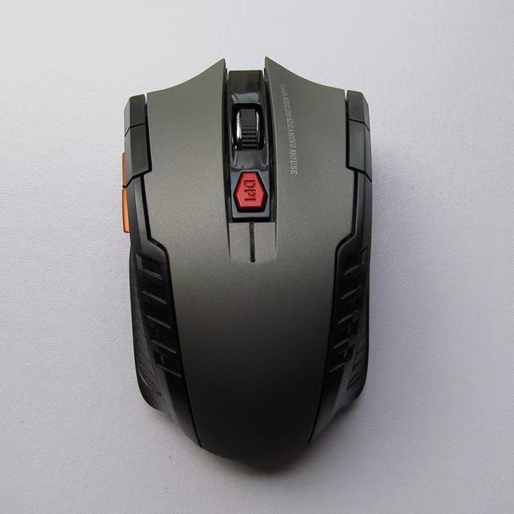 Gaming Mouse Kalsten