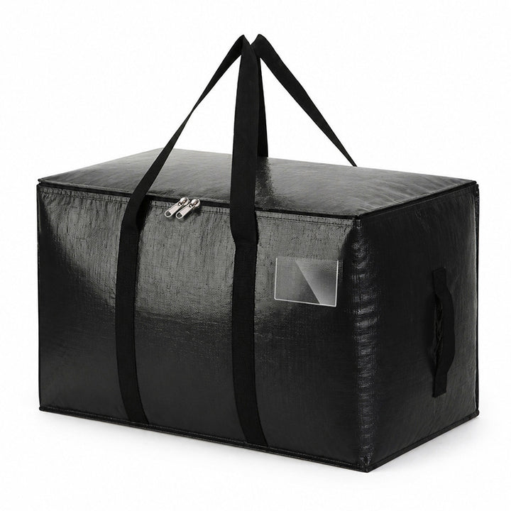 Storage Organizer Bag Kalsten