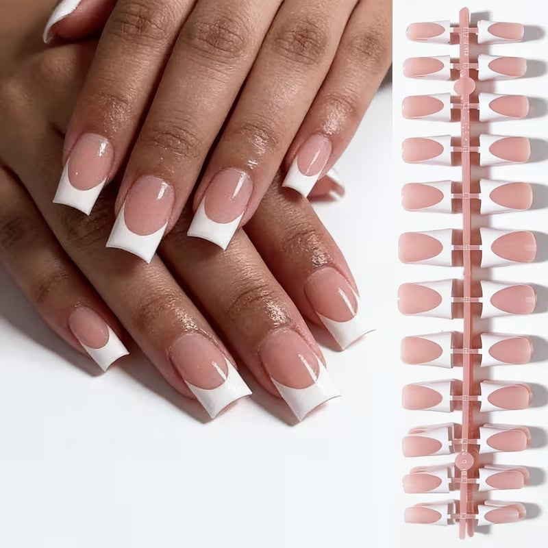 Artificial Nail Tips Kalsten
