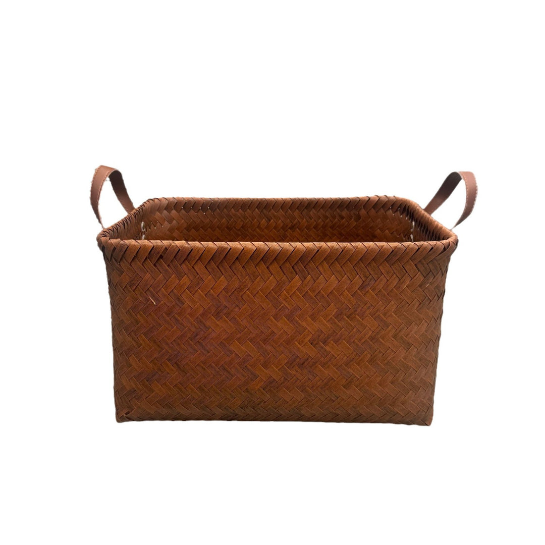 Storage basket Kalsten