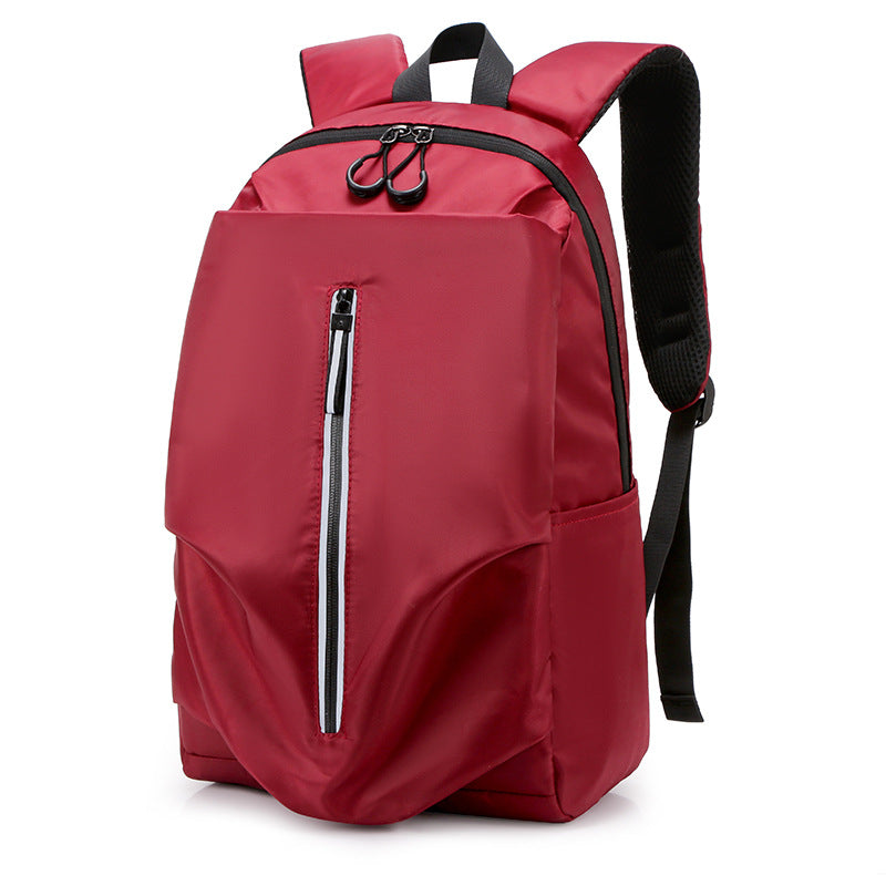 Stylish Versatile Backpack Kalsten