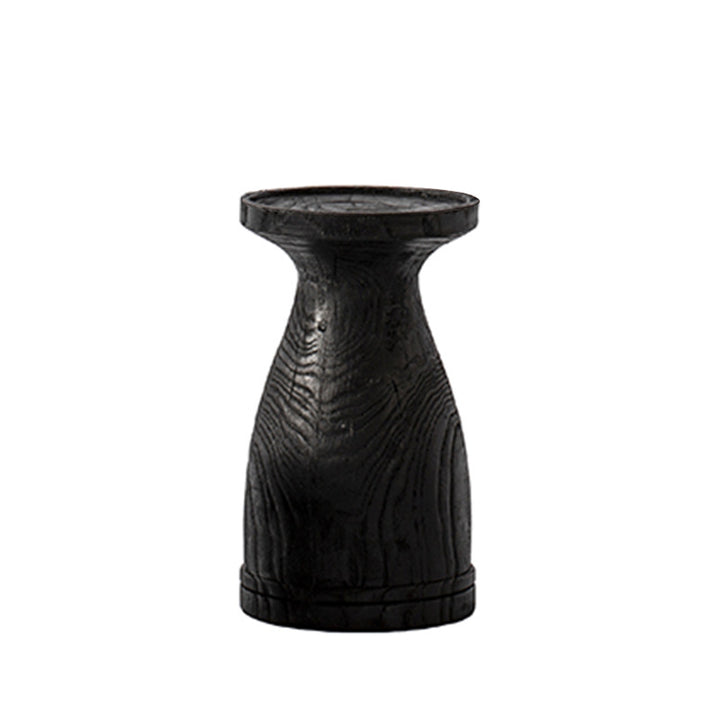 Modern Decorative Accent Stool