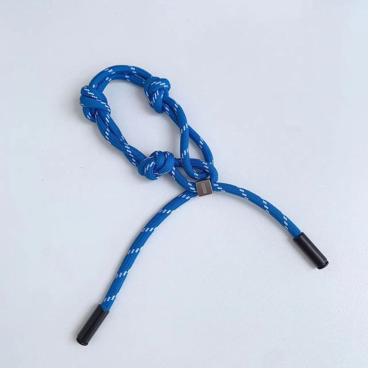 Adjustable Multi-functional Lanyard Kalsten