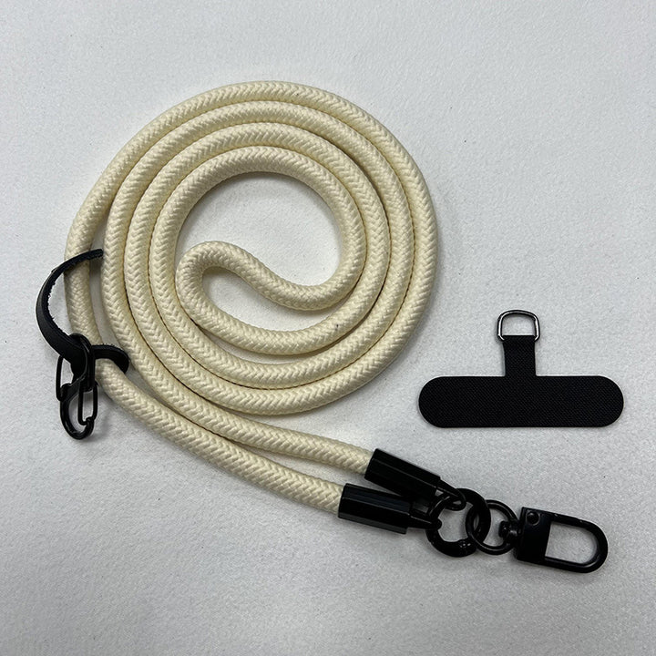 Durable Braided Training Leash Kalsten