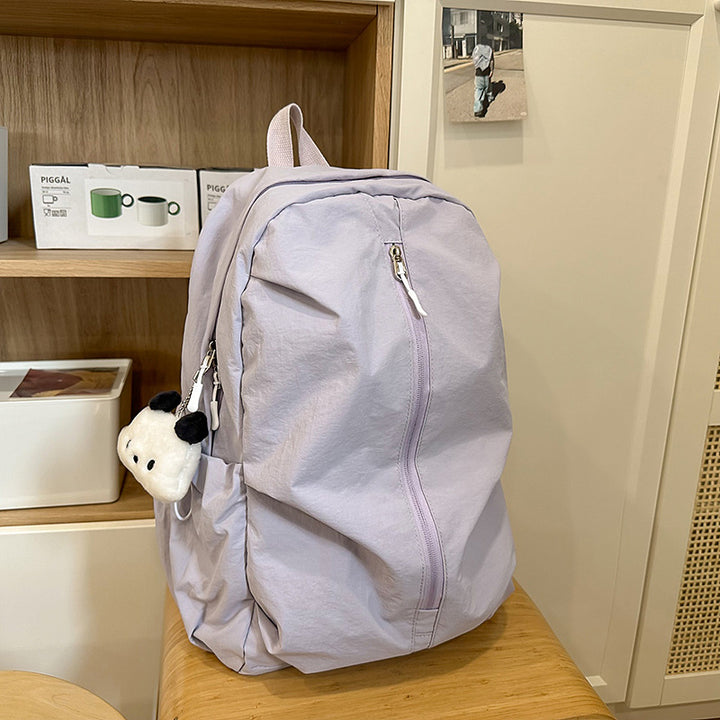 Trendy Lightweight Backpack Kalsten