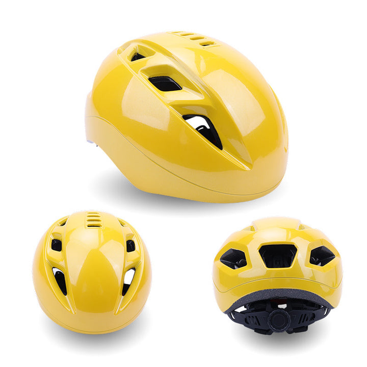 WoPremium Safety Cycling Helmet Kalsten