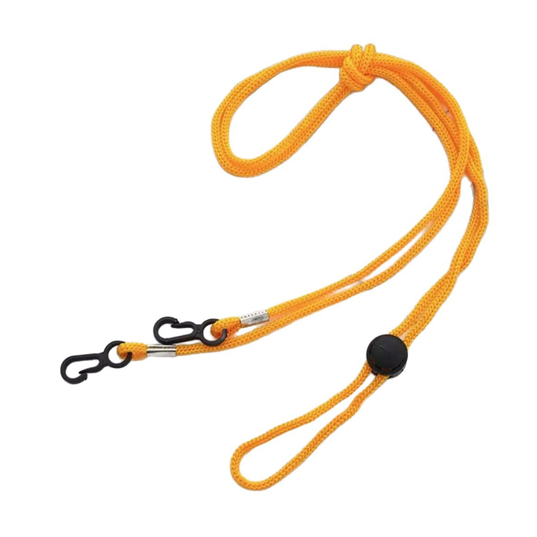 Adjustable Nylon Utility Lanyard Kalsten