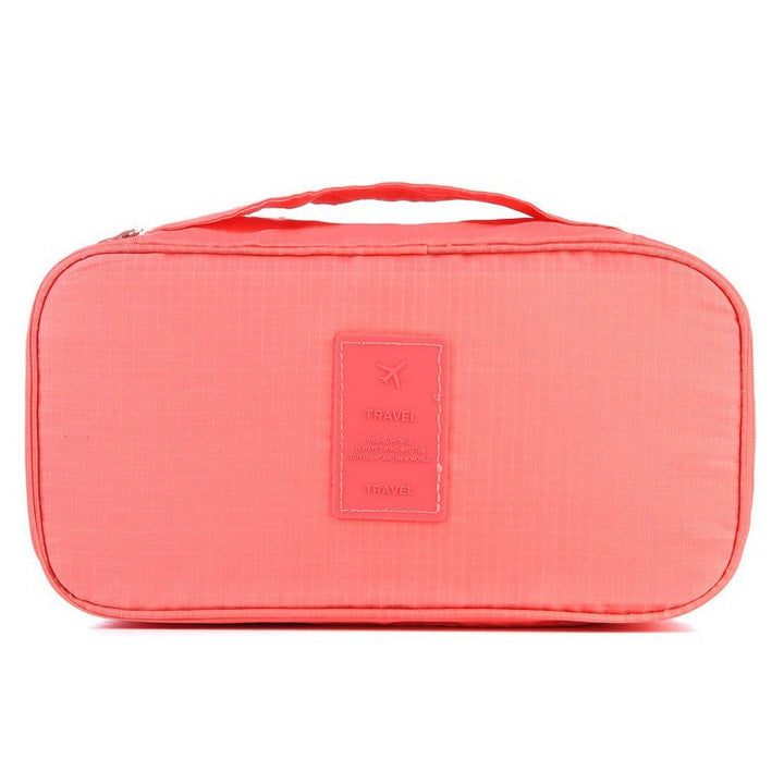 Travel Organizer Kalsten